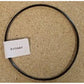 238-5250 O-Ring Fits Case/International Harvester