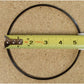 Seal G10347 Fits Case IH 320B 36 400B-SERIES 401 420B 420BD 430 430CK 470 475