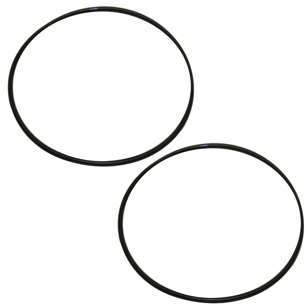238-5250 Qty 2: O-Ring Fits Case/International Harvester 2050MXLT 5088 5130