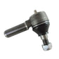 5109526 - Inner Tie Rod