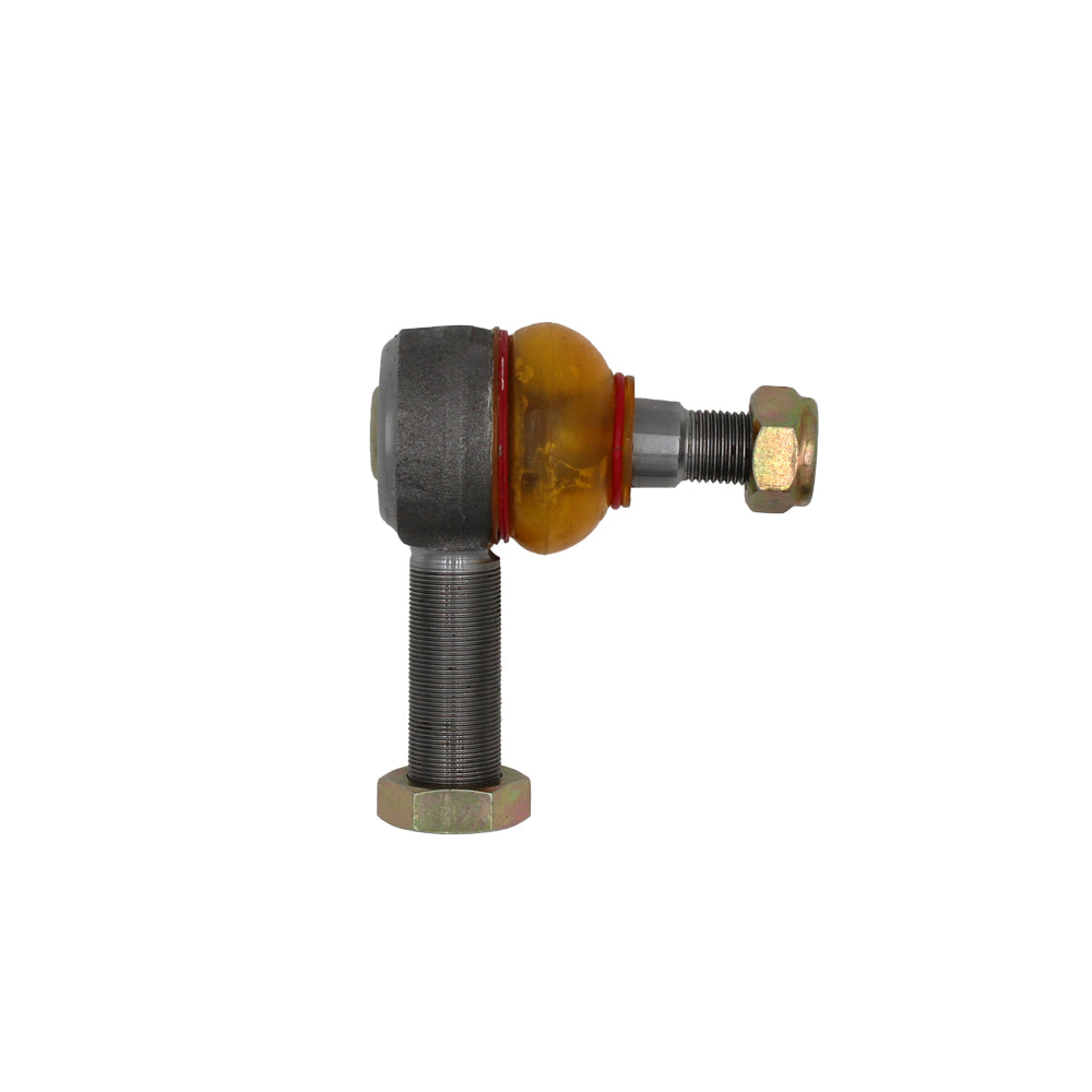 Tie Rod End Fits Ford/NH TD5010 TD5020 TD5030 TD5050 TD60D TD70D TD75D TN55