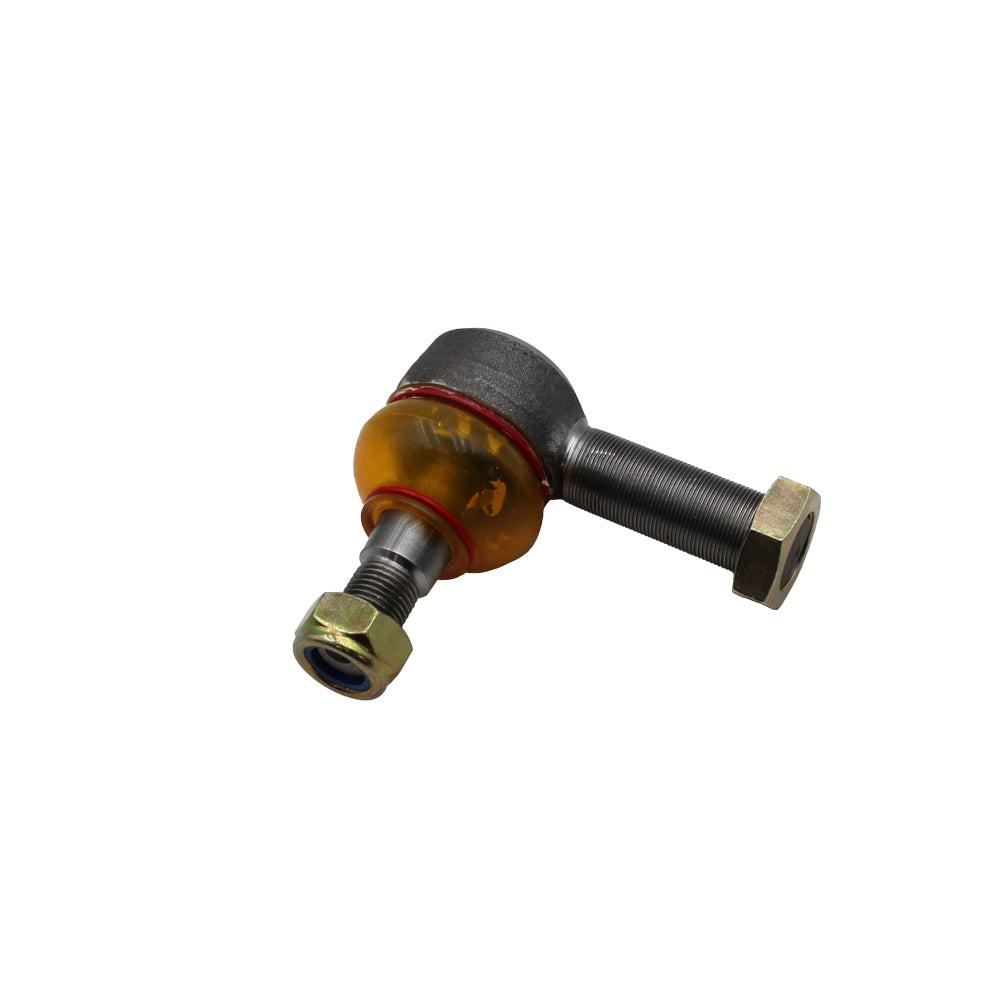S.62601 Tie Rod End, Power Steering Cyl Fits Fiat