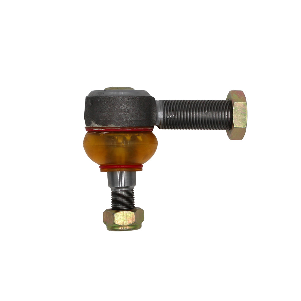 Tie Rod End 3.152" Fits White Oliver 1265 1270 1365 1370 1465 1470 2-50 2-60 700