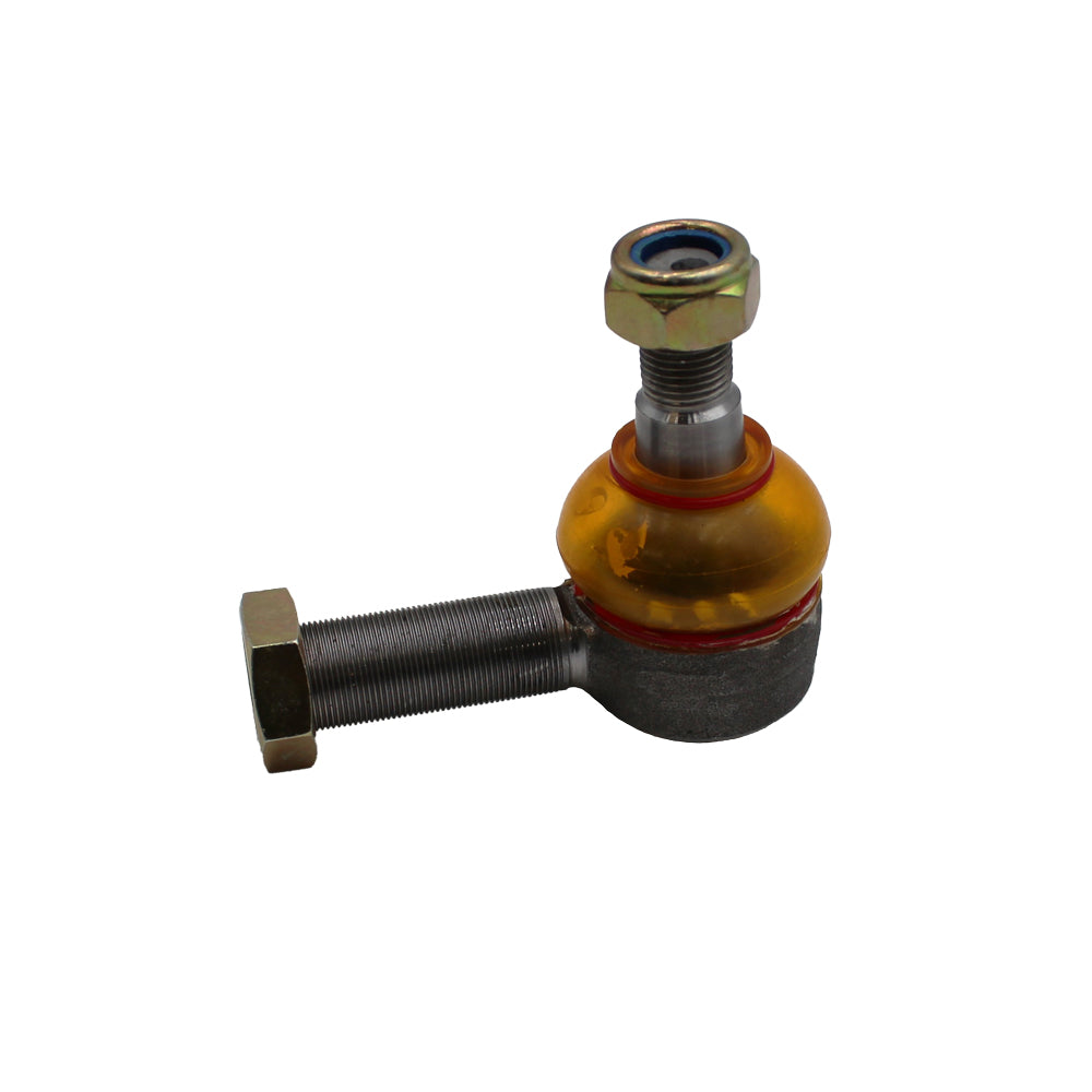 72090171 Tie Rod Fits Allis Chalmers