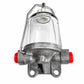 S.40573 Fuel Bowl Assembly With 1/8" Unf 510E9155E