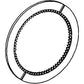 511106M1 - Friction Drive Plate