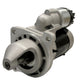 Starter - DD (17184) fits White 2-50 2-60 fits Oliver fits Hesston