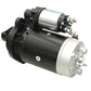 Starter Fits Hesston Replaces 26925273A
