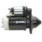 Starter Fits Hesston Replaces 26925273A