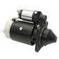 Starter Fits Hesston Replaces 26925273A