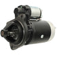 Starter Fits Hesston Replaces 26925273A