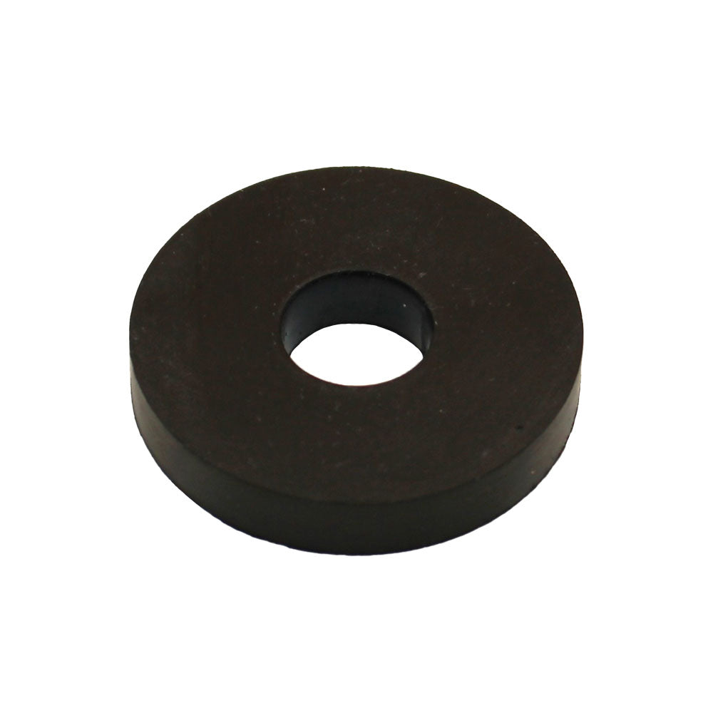 51121D-AIC Radiator / Fuel Tank Pad