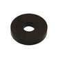 18464DA Radiator Mounting Pad Fits Ford/New Holland Tractors 2000 4000 NA
