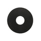 51121D-AIC Radiator / Fuel Tank Pad