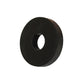 Mounting Pad Fits International Harvester 200 230 240 300 330 340 350 400 60671D