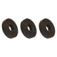 18464D Qty 3: Radiator / Fuel Tank Pad Fits International