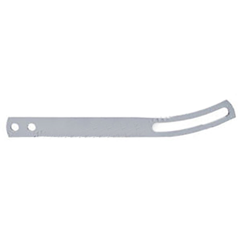 511373M3 Alternator Tension Strap Bracket Fits Massey Ferguson Tractor 135 230 +