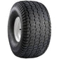 Turf Handlers Turf Master Carlisle Tire Fits Universal Products Replaces 165-396
