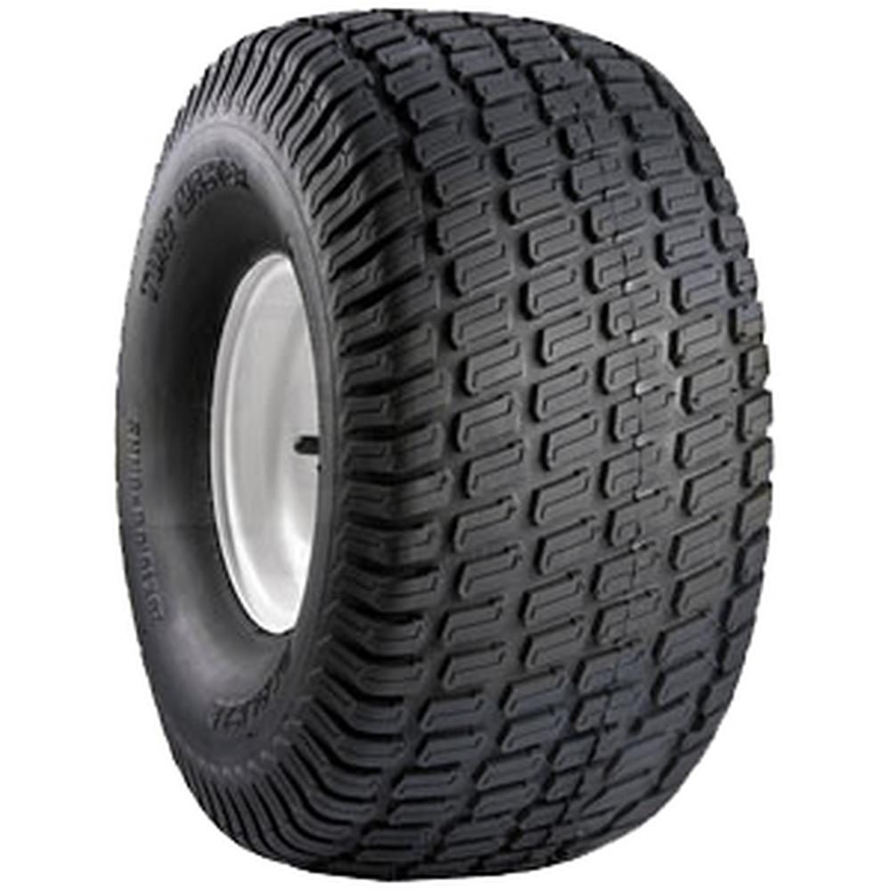 Turf Handlers Turf Master Carlisle Tire Fits Universal Products Replaces 165-396