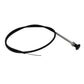 Fuel Stop / Shut-off Cable Fits 1080 1085 165 175 255 265 275 511414M1 511414M1-