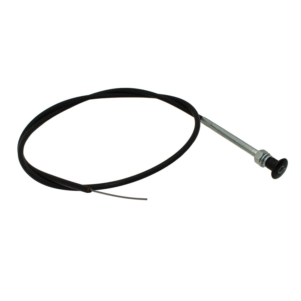 Fuel Stop / Shut-off Cable Fits 1080 1085 165 175 255 265 275 511414M1 511414M1-