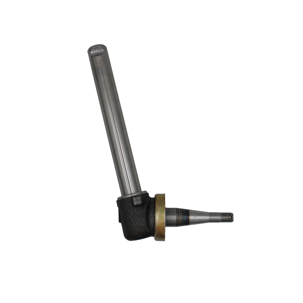 RH/LH Spindle 511606M91 Fits Massey Ferguson 135 20 2135