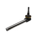 RH/LH Spindle 511606M91 Fits Massey Ferguson 135 20 2135