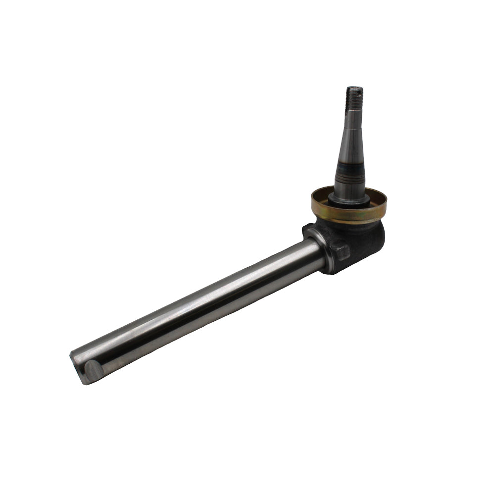 RH/LH Spindle 511606M91 Fits Massey Ferguson 135 20 2135