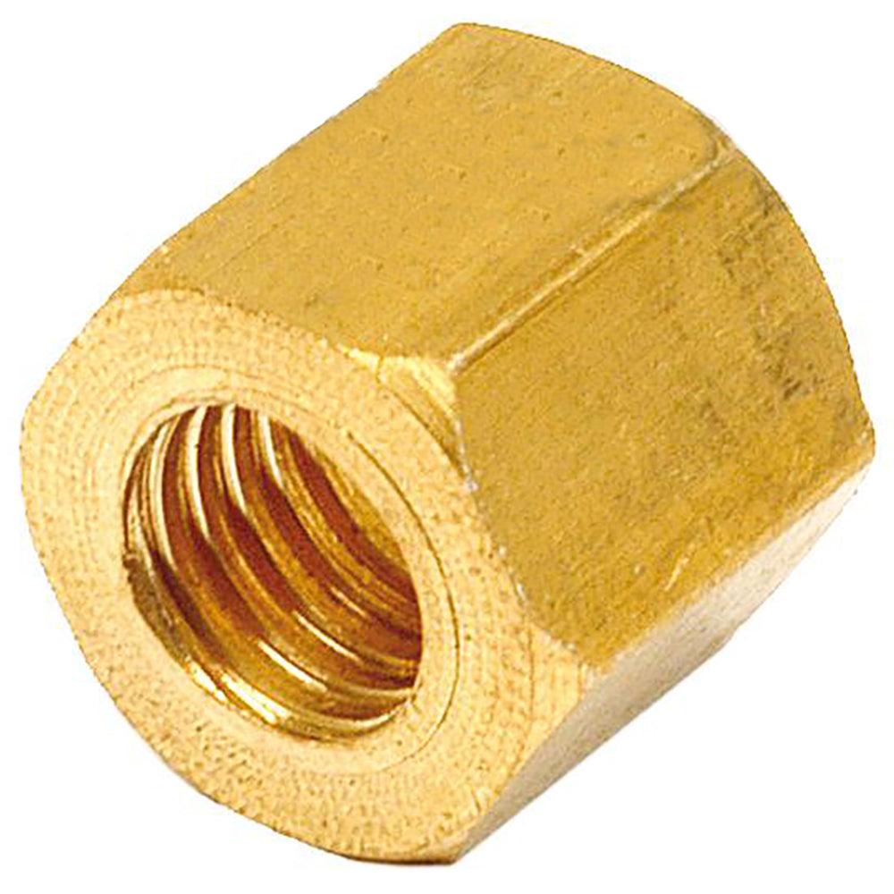 Exhaust Manifold Nut Fits White Oliver Replaces 31-2902556