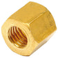 Exhaust Manifold Nut Fits Ford/New Holland Replaces 5118186