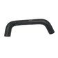 511951M1 Lower Radiator Hose Fits Massey Ferguson