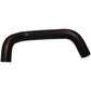 511951M1 Lower Radiator Hose Fits Massey Ferguson 20C (Diesel) 2200 (Diesel) 235