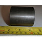 11831 coupler 6 Spline Fits Case 310, 350, 350B