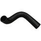 512058M1 - Bottom Radiator Hose