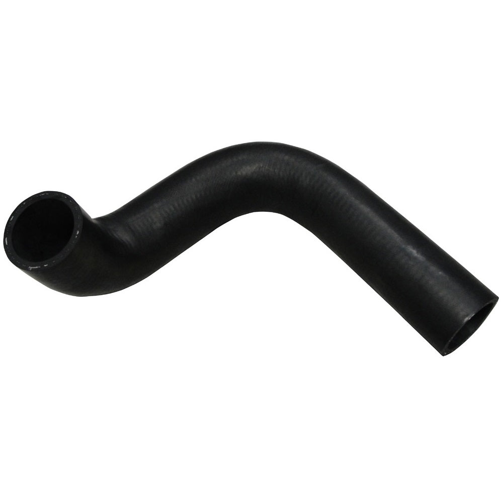 512058M1 - Bottom Radiator Hose