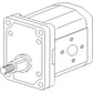 5121276 - Hydraulic Pump