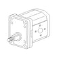 5121276 - Hydraulic Pump