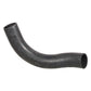 Top Radiator Hose Fits Massey Ferguson Replaces 512158M1