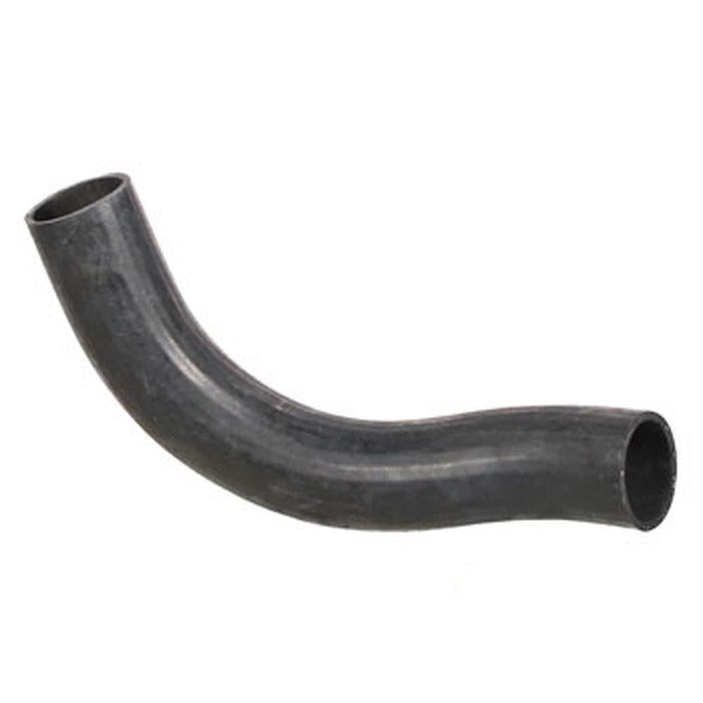 Top Radiator Hose Fits Massey Ferguson Replaces 512158M1