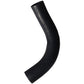 Top Radiator Hose Fits Massey Ferguson Replaces 512158M1