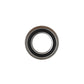 1423473M91 Trans Release Bearing (Sealed) Fits Landini