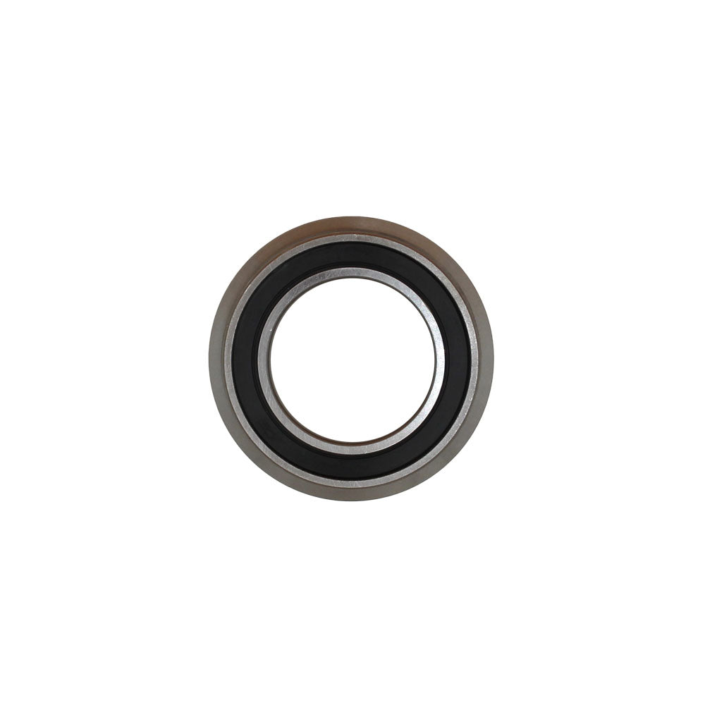 Trans Release Bearing (Sealed) Fits Hesston-Fiat Replaces 31-2905562