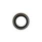 Trans Release Bearing (Sealed) Fits Ford Replaces 31-2905562