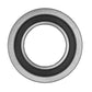 500 0459 000 Trans Release Bearing (Sealed) Fits Luk Clutch