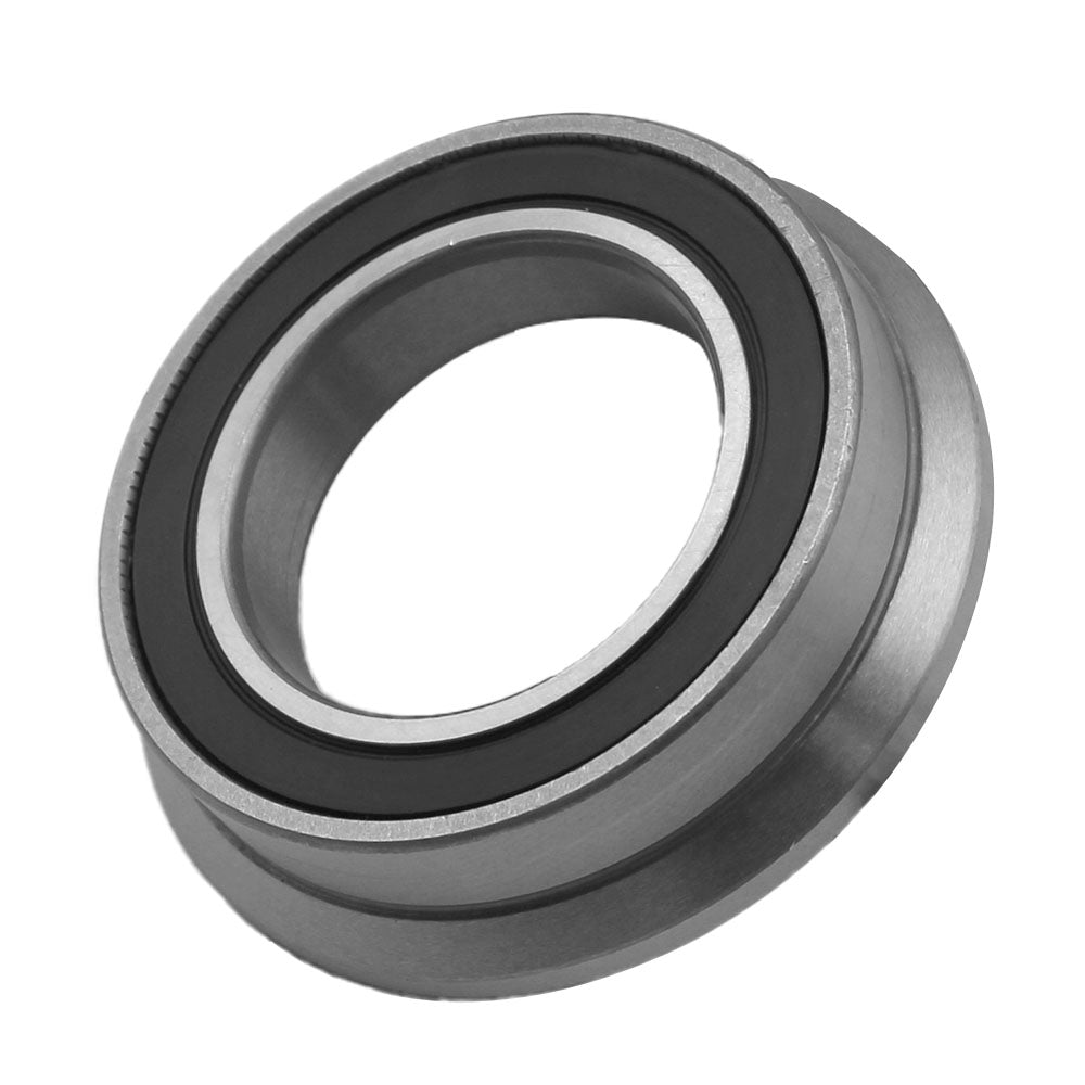 TRA-F-5122028-B Clutch Release Bearing 5122028