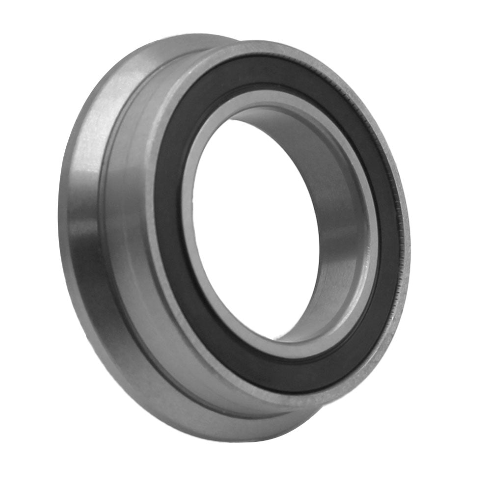 Trans Release Bearing (Sealed) Fits Minneapolis Moline Replaces 31-2905562