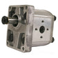 HYDRAULIC PUMP Fits New Holland TN65F TN65S TN70 TN70A TN70D TN70DA TN70F TN70S