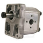 Hydraulic Pump Fits Case/International Harvester Replaces 153630659