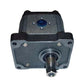 HYDRAULIC PUMP Fits New Holland TN65F TN65S TN70 TN70A TN70D TN70DA TN70F TN70S