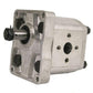 Hydraulic Pump Fits Universal Replaces PRD2217S